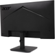 Monitor 23.8" Acer KA242YGbip (UM.QX2EE.G07) - obraz 5