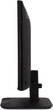 Monitor 23.8" Acer KA242YGbip (UM.QX2EE.G07) - obraz 8