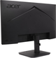 Монітор 27" Acer KA272Gbip (UM.HX2EE.G05) - зображення 6