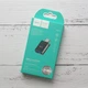 OTG переходник Hoco UA17 USB3.0 Adapter Type-C (Male) to USB (Female) Черный - изображение 1