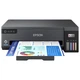 Принтер Epson Eco Tank L11050 + WiFi (C11CK39403) - изображение 1