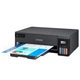 Принтер Epson Eco Tank L11050 + WiFi (C11CK39403) - изображение 2