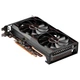 Видеокарта SAPPHIRE Radeon RX 6500 XT 4GB GDDR6 PULSE GAMING OC - изображение 2