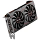 Видеокарта SAPPHIRE Radeon RX 6500 XT 4GB GDDR6 PULSE GAMING OC - изображение 5