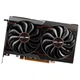 Видеокарта SAPPHIRE Radeon RX 6500 XT 4GB GDDR6 PULSE GAMING OC - изображение 6