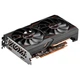 Видеокарта SAPPHIRE Radeon RX 6500 XT 4GB GDDR6 PULSE GAMING OC - изображение 7