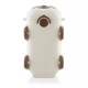Бутылка для воды Ardesto Bear Bus AR2250BE 500 мл белая 5082792 - изображение 4