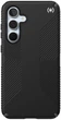Чехол противоударный Speck Presidio2 Grip для Samsung S24 FE (S721) Black 150845-3205 - изображение 1