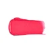 Помада для губ KIKO MILANO Smart Fusion Lipstick 412 - изображение 2