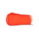 Помада для губ KIKO MILANO Smart Fusion Lipstick 413 - изображение 2