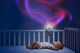 Нічник проектор Chicco First Dreams Полярний Ведмедик Синій (8058664164776) - зображення 9
