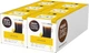 Кофе в капсулах Grande Dolce Gusto 96 порций - изображение 1