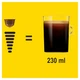 Кофе в капсулах Grande Dolce Gusto 30 шт 255 грамм - изображение 2