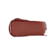 Помада для губ KIKO MILANO Smart Fusion Lipstick 431 - изображение 2