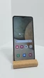 Смартфон Samsung A12 3/32 NFC (б/в) - зображення 1