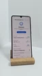 Смартфон Samsung A31 4/64 NFC (б/у) - зображення 2