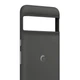 Оригинальный чехол Google Pixel 8 Pro Charcoal (Refurbished) - Б/У - изображение 4