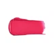 Помада для губ KIKO MILANO Smart Fusion Lipstick 422 - изображение 2