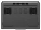 Ноутбук Lenovo LOQ 15ARP9 (83JC009CUS), AMD Ryzen 7 7435HS, NVIDIA GeForce RTX 4050, 16/512 ГБ, Luna Grey, Windows 11 - зображення 2