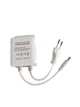 Вулична Wi-Fi камера відеоспостереження YC101 - изображение 3