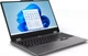 Ноутбук Lenovo LOQ 15ARP9 (83JC009CUS), AMD Ryzen 7 7435HS, NVIDIA GeForce RTX 4050, 16/512 ГБ, Luna Grey, Windows 11 - зображення 5