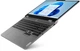 Ноутбук Lenovo LOQ 15ARP9 (83JC009CUS), AMD Ryzen 7 7435HS, NVIDIA GeForce RTX 4050, 16/512 ГБ, Luna Grey, Windows 11 - зображення 8