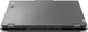 Ноутбук Lenovo LOQ 15ARP9 (83JC009CUS), AMD Ryzen 7 7435HS, NVIDIA GeForce RTX 4050, 16/512 ГБ, Luna Grey, Windows 11 - зображення 12