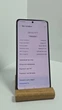 Смартфон Samsung A71 6/128 NFC (б/в) - зображення 4