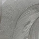 Шпалери вінілові на флізеліновій основі Білі Листя Слов'янські шпалери В118 LeGrand Platinum 1,06м х 10,05м (8761-04) - зображення 2
