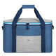 Torba Nils termiczna 32 L niebieska NC2903 (5908261680489) - obraz 3