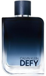 Парфумована вода для чоловіків Calvin Klein Defy 200 мл (3616302016693) - зображення 1