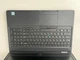 Ноутбук Dell Precision 3520 15.6" i7-6820HQ DDR4 8GB SSD 256GB Quadro M620 4GB Б/В - зображення 7