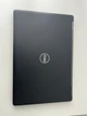 Ноутбук Dell Precision 3520 15.6" i7-6820HQ DDR4 8GB SSD 256GB Quadro M620 4GB Б/В - зображення 8
