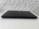 Ноутбук Dell Precision 3520 15.6" i7-6820HQ DDR4 8GB SSD 256GB Quadro M620 4GB Б/В - зображення 9