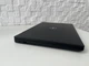 Ноутбук Dell Precision 3520 15.6" i7-6820HQ DDR4 8GB SSD 256GB Quadro M620 4GB Б/В - зображення 10
