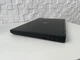 Ноутбук Dell Precision 3520 15.6" i7-6820HQ DDR4 8GB SSD 256GB Quadro M620 4GB Б/В - зображення 12