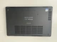 Ноутбук Dell Precision 3520 15.6" i7-6820HQ DDR4 8GB SSD 256GB Quadro M620 4GB Б/В - зображення 13