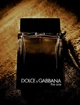 Тестер Парфюмированная вода для мужчин Dolce&Gabbana The One 100 мл (8057971180950) - изображение 2