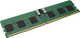 Оперативна пам'ять Kingston DDR5-5600 24576MB PC5-44800R Server Premier (KSM56R46BS8PMI-24MBI) - зображення 4