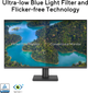 Monitor 27" ASUS VA279HG (90LM04J1-B02371) - obraz 11