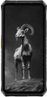 Мобільний телефон Ulefone Armor 28 Pro 16/512GB Black (UF-A28P) - зображення 2