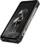 Мобільний телефон Ulefone Armor 28 Pro 16/512GB Black (UF-A28P) - зображення 10