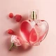 Парфюмерная вода Avon Lov U для Нее 50 мл - изображение 1