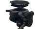 Штатив тринога NeePho NP-8850, професійний для телефону, фотоапарата, 55 -175 см, 4 коліна (NP-8850) - зображення 4