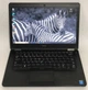 Ноутбук Dell Latitude E5470 - 14" (1366x768) / i3-6100U / 8gb / 256gb ssd, підсвітка клавіатури, Б/у - зображення 1