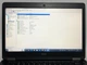 Ноутбук Dell Latitude E5470 - 14" (1366x768) / i3-6100U / 8gb / 256gb ssd, підсвітка клавіатури, Б/у - зображення 4