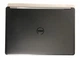 Ноутбук Dell Latitude E5470 - 14" (1366x768) / i3-6100U / 8gb / 256gb ssd, підсвітка клавіатури, Б/у - зображення 5