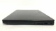 Ноутбук Dell Latitude E5470 - 14" (1366x768) / i3-6100U / 8gb / 256gb ssd, підсвітка клавіатури, Б/у - зображення 9