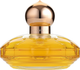 Woda perfumowana damska Chopard Casmir 30 ml (7640177366030) - obraz 1