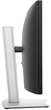 Монітор 34.1" Dell P3425WE (DELL-P3425WE) - зображення 3